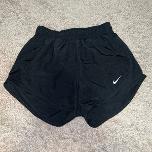 nike pros